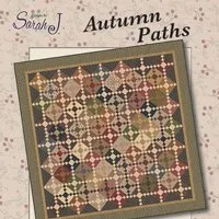 Quilt Kits & Patterns - Buy Online - Country Treasures Quilt Shop