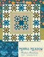 Quilt Kits & Patterns - Treasures Online Country Quilt - Buy Shop